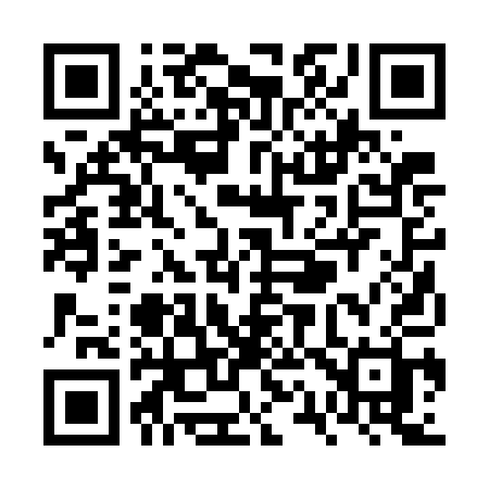 QR code for VQ27AH