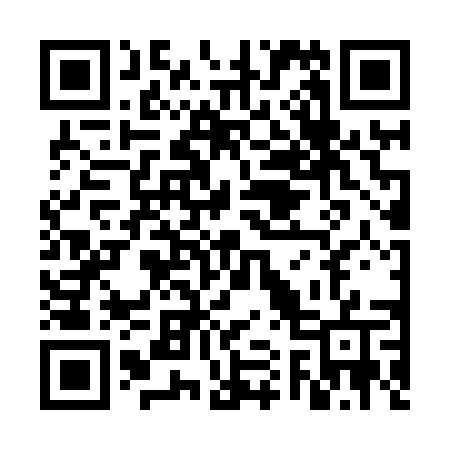 QR code for VQ285W
