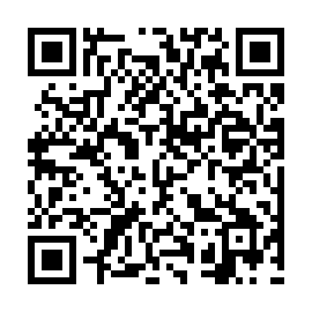 QR code for VQ320Y