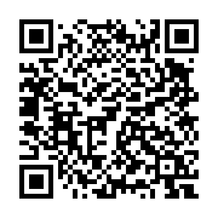 QR code for VQ347V
