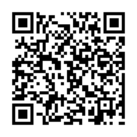 QR code for VQ36GU
