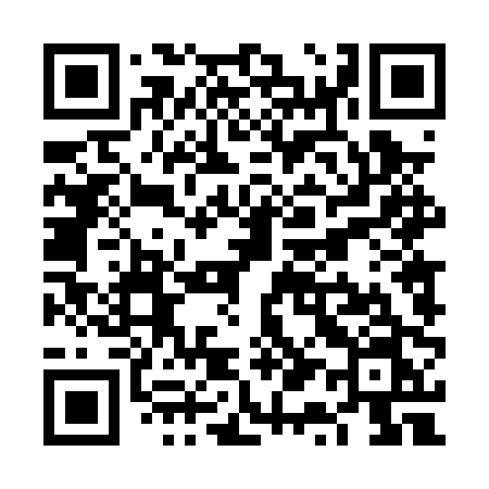 QR code for VQ40PN