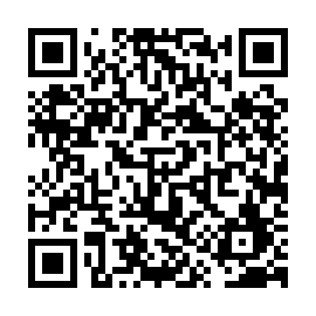 QR code for VQ41CF