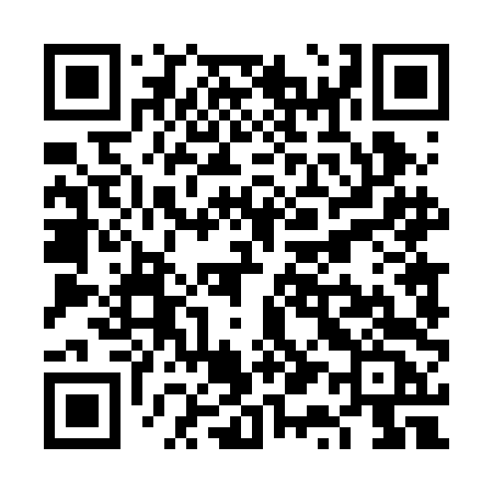 QR code for VQ42DC