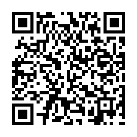QR code for VQ453U