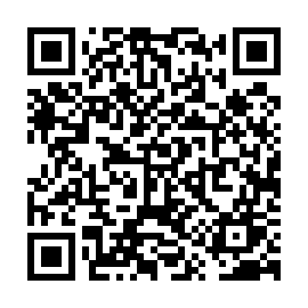 QR code for VQ457W