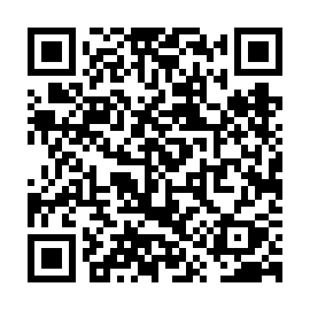 QR code for VQ46CY