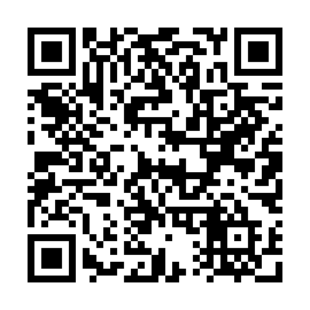 QR code for VQ46ME