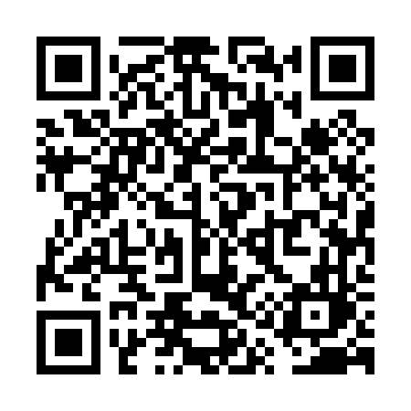 QR code for VQ506L