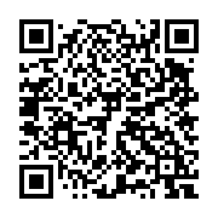 QR code for VQ542Z