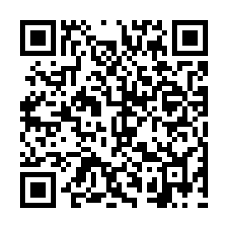 QR code for VQ573J