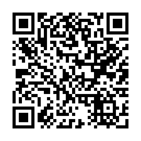 QR code for VQ613W