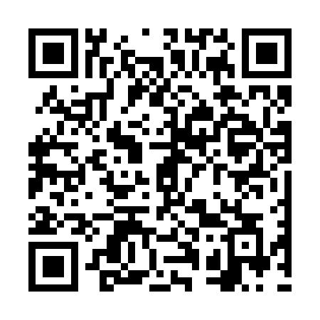 QR code for VQ626C