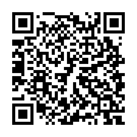 QR code for VQ638L