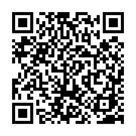 QR code for VQ656A