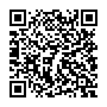 QR code for VQ68ZD