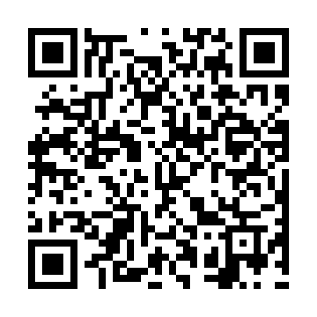 QR code for VQ71BW