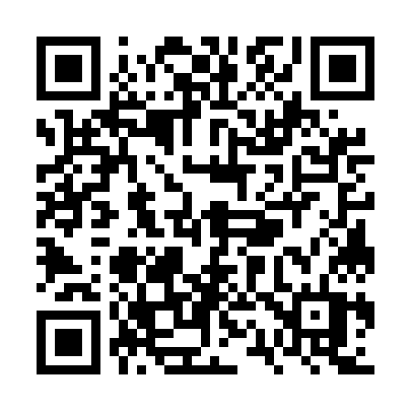 QR code for VQ75KT