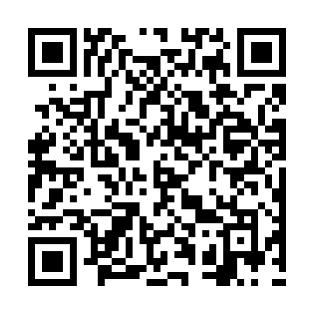 QR code for VQ768O