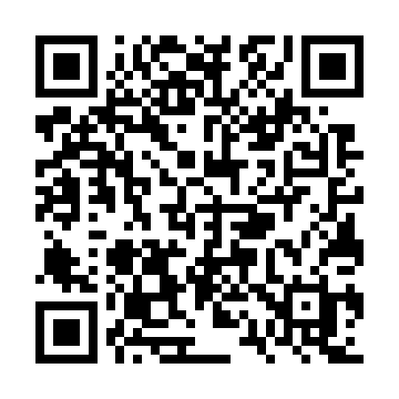 QR code for VQ770H