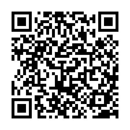 QR code for VQ809M