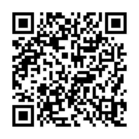 QR code for VQ857I