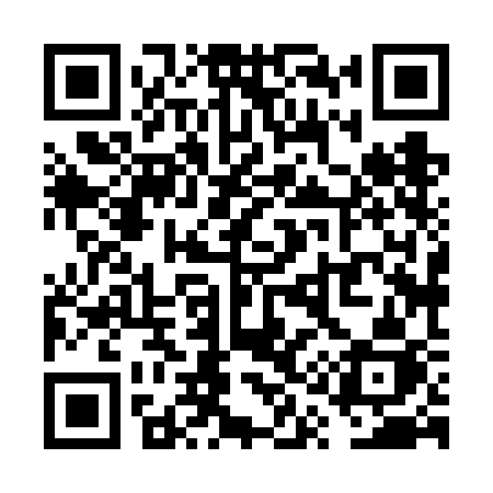 QR code for VQ86CJ