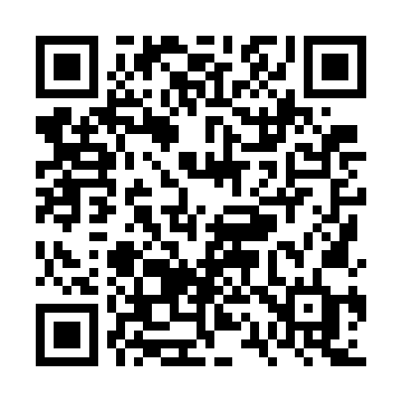 QR code for VQ87ND