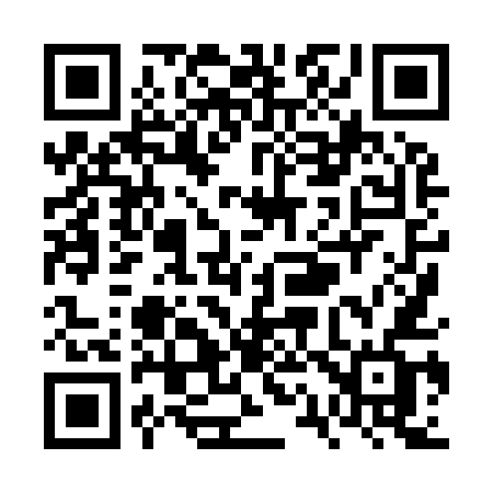 QR code for VQ895F