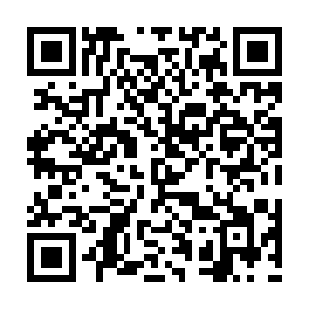 QR code for VQ89QI
