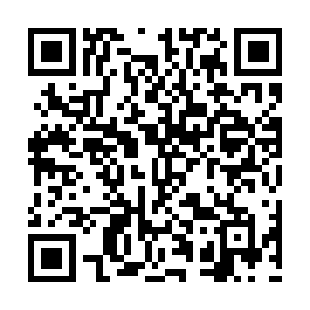 QR code for VQ91FM