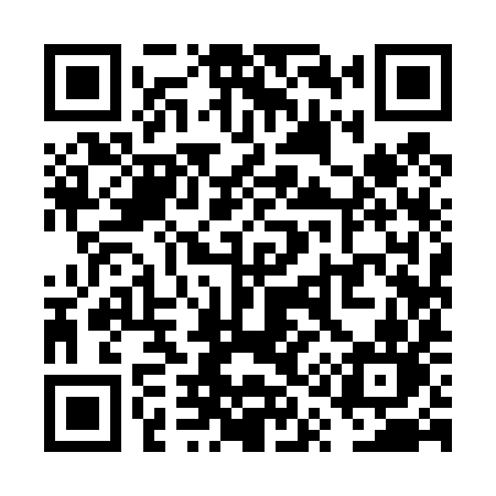 QR code for VQ949N