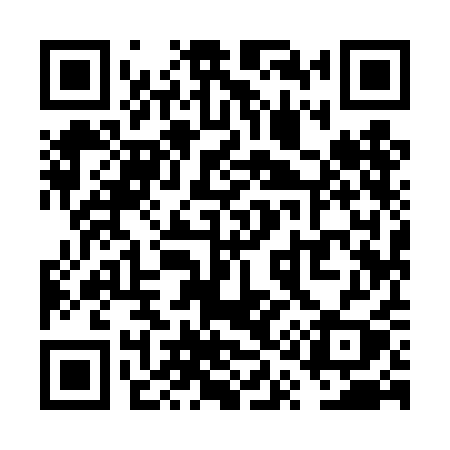 QR code for VQ94AY