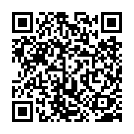 QR code for VQ97AY