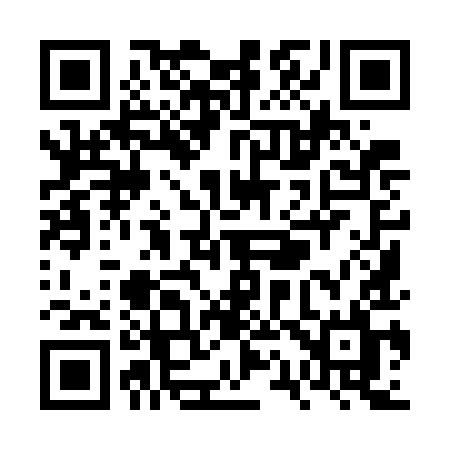 QR code for VQ97IL