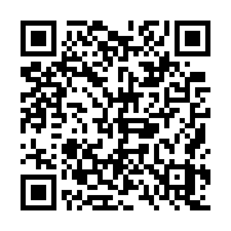 QR code for VQ97WY
