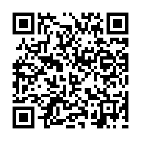 QR code for VQ98UV