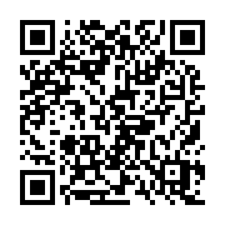 QR code for VQ993T