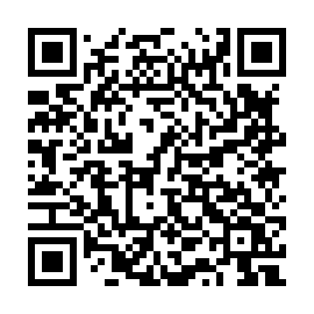 QR code for VQA86V