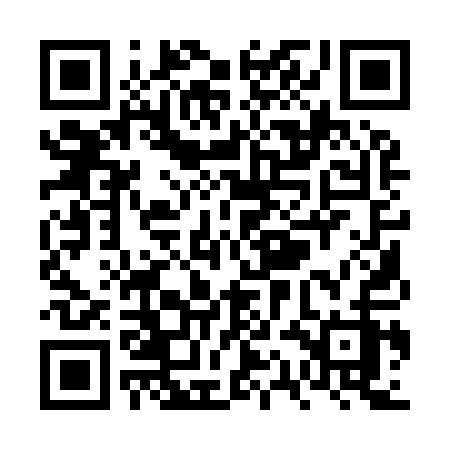 QR code for VQA91Z