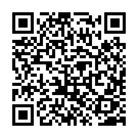 QR code for VQB27Z