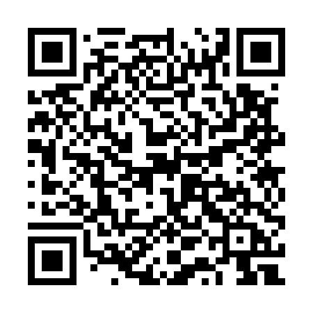QR code for VQC54A