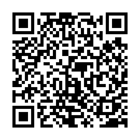 QR code for VQC61Q