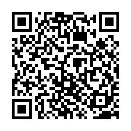 QR code for VQCA91