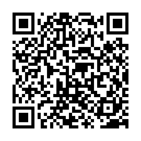 QR code for VQCR20