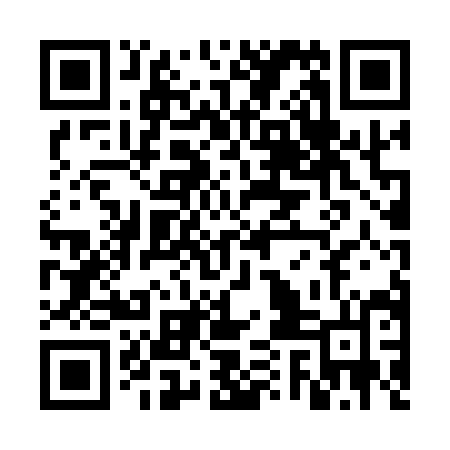QR code for VQD19L