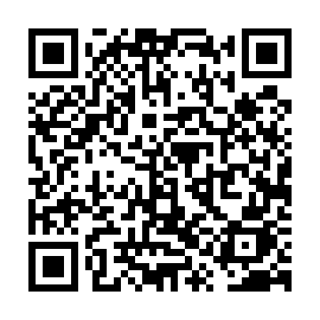 QR code for VQD57J