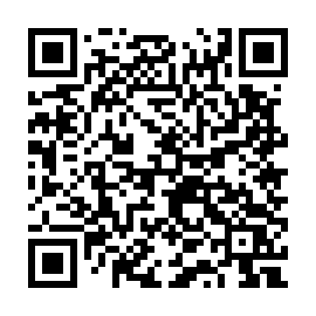 QR code for VQE54S