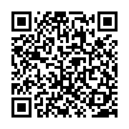 QR code for VQFM49