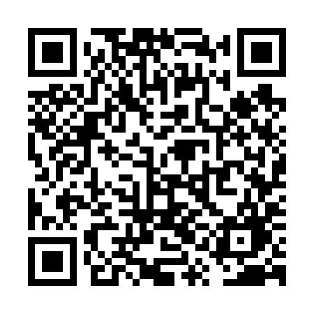 QR code for VQG69G